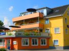Langenargen: Bodensee-Pension Kleine Welt