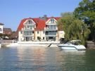 Langenargen: Residenz am See